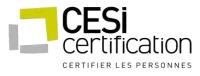 CESI