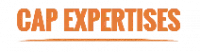 Logo Cap Expertises